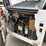 2021-bobcat-t76-image-27