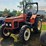 zetor-3340-image-2