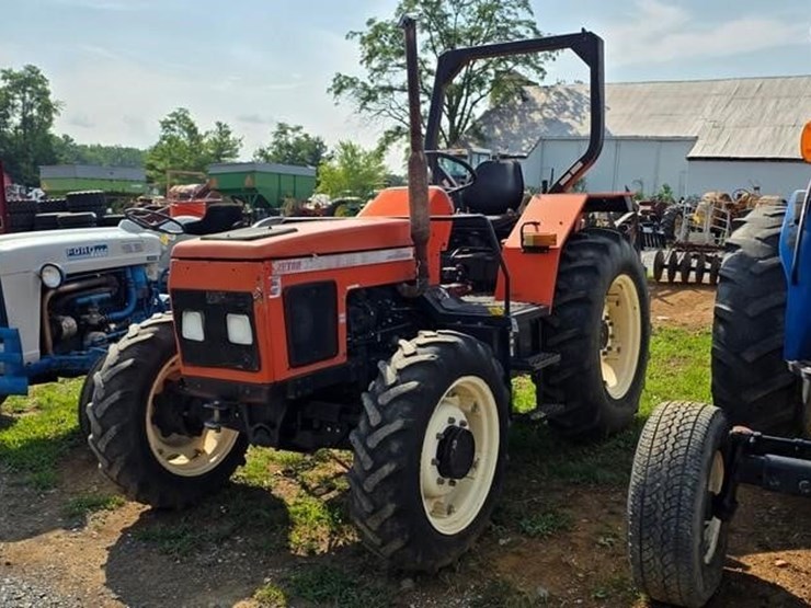 zetor-3340-image-2