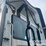 2018-freightliner-cascadia-113-image-19