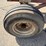 lundell-350-bushel-gravity-wagon-image-16