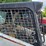 bobcat-s590-image-10