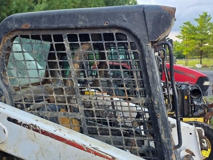 bobcat-s590-image-10