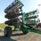 2023-norwood-kwik-till-hsd1775-image-5