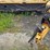2003-vermeer-mc840-image-22