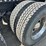 2007-kenworth-w900-image-49