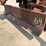 ditch-witch-5110-image-15