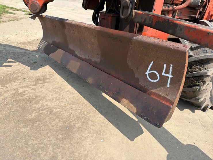 ditch-witch-5110-image-15