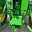 john-deere-4020-image-10