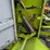 claas-round-baler-image-23