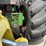 2015-deere-648l-image-25