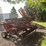 unverferth-rolling-harrow-ii-image-3