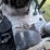 new-holland-tn65d-image-47