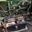 1991-john-deere-9600-image-101
