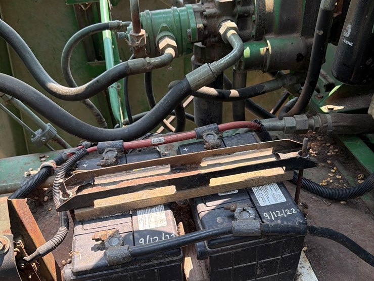 1991-john-deere-9600-image-101