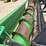 john-deere-925-image-22