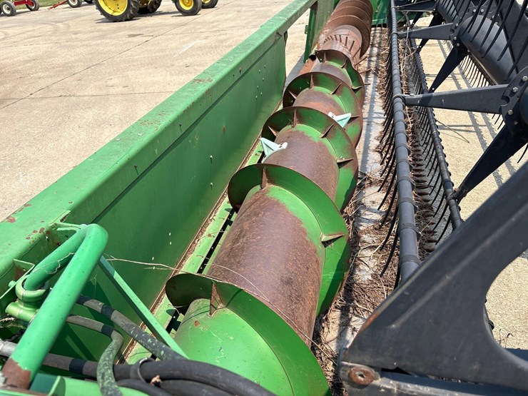 john-deere-925-image-22