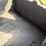 2015-chevrolet-tahoe-image-21
