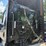 2016-freightliner-cascadia-113-image-12