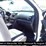 2017-ford-explorer-image-2