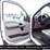 2015-ford-f150-image-3
