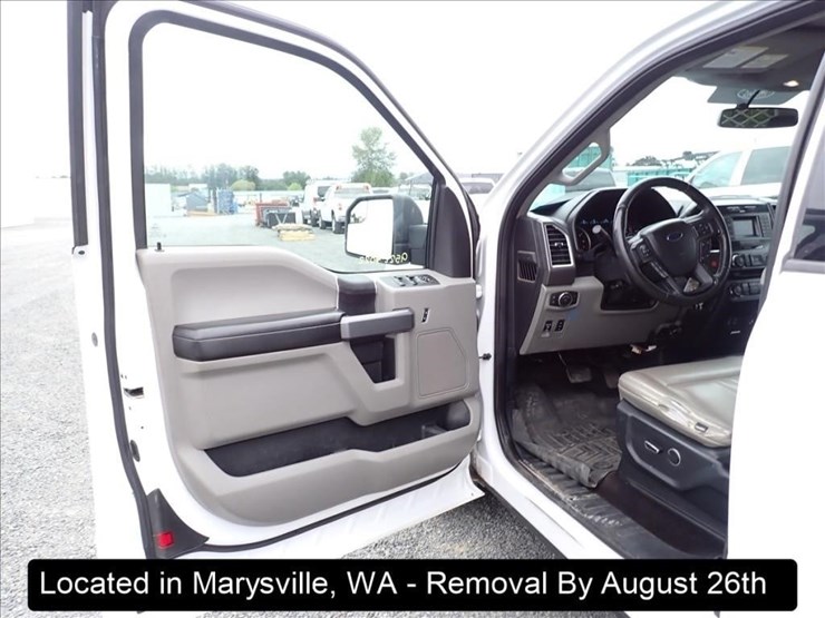 2015-ford-f150-image-3