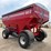 demco-650ss-image-34