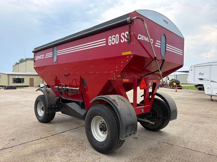 demco-650ss-image-34