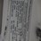 1998-sea-nymph-160bt-46479-image-23