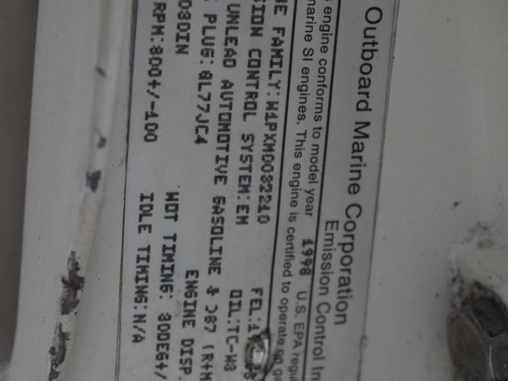 1998-sea-nymph-160bt-46479-image-23