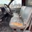 #1851-•-1991-chevrolet-kodiak-truck-image-8