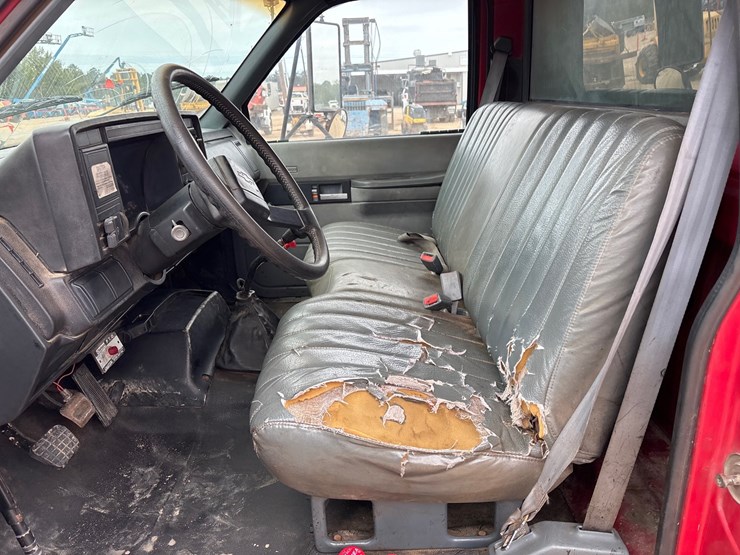#1851-•-1991-chevrolet-kodiak-truck-image-8