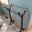quilt-rack-image-1