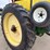 schaben-1500-gallon-pull-type-tool-bar-applicator-image-12