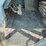 case-ih-7140-image-33