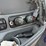 2017-freightliner-cascadia-113-image-70