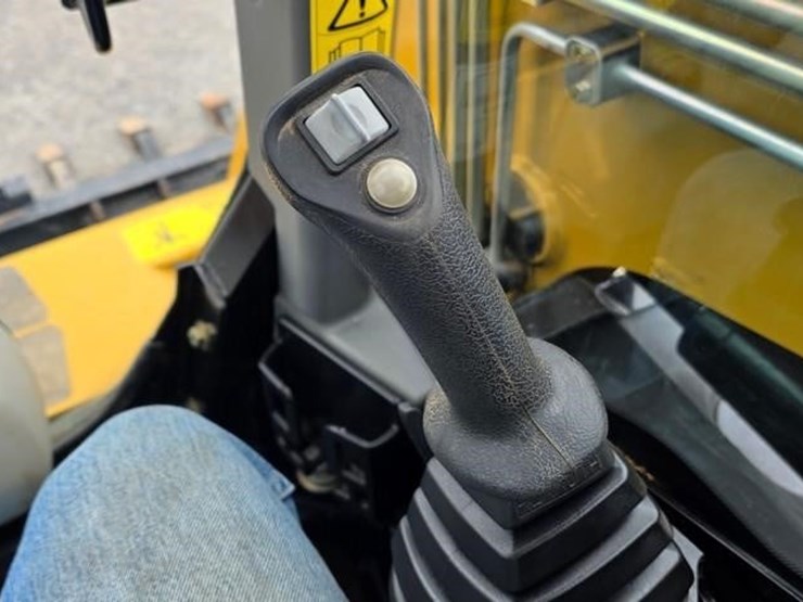 asv-rt-135-image-51