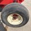demco-365-image-5
