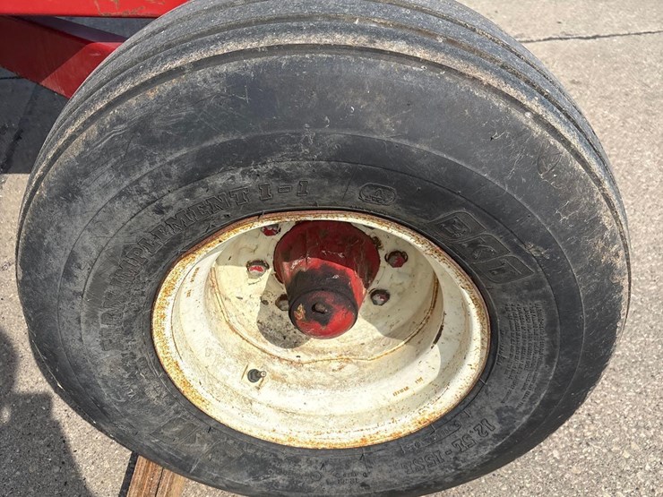 demco-365-image-5