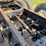 1993-kenworth-t600-image-16
