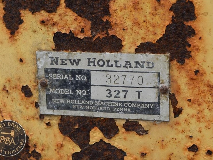 new-holland-327t-image-10