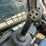 2018-deere-333g-image-18
