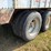 1987-merrit-aluminum-41ft-grain-trailer-image-11