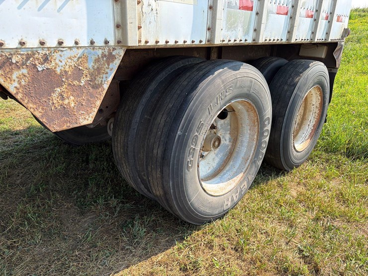 1987-merrit-aluminum-41ft-grain-trailer-image-11