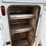 1999-chevrolet-k2500-image-22