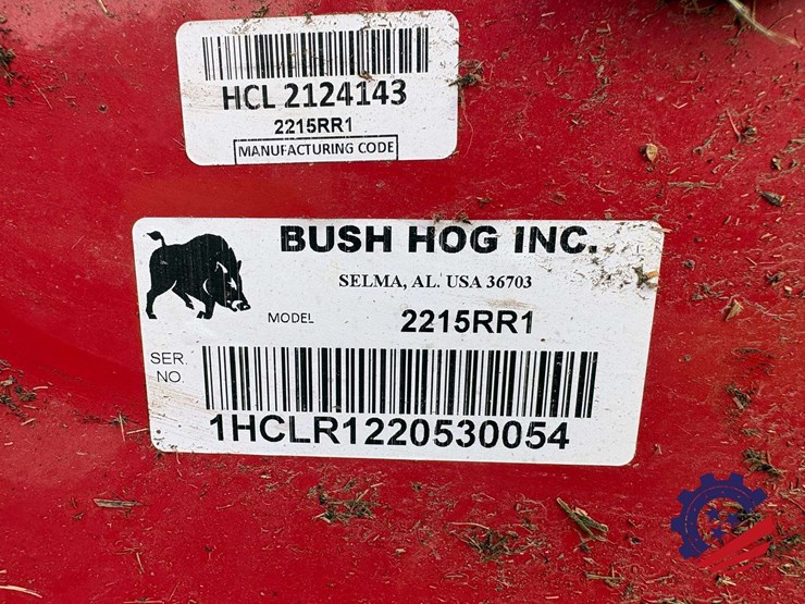 2024-bush-hog-2215-image-51