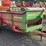 pequea-110-image-1