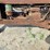 john-deere-a-image-13