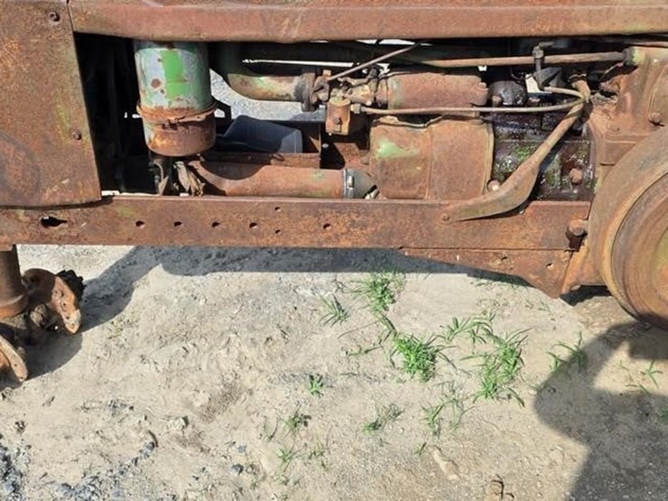 john-deere-a-image-13
