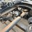 2005-freightliner-columbia-120-image-22
